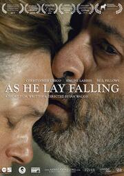 As He Lay Falling из фильмографии Рик Уорден в главной роли.