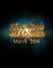 Fighting Shadows - лучший фильм в фильмографии Mukund Ambarish