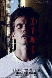 XVWE - лучший фильм в фильмографии Эмерик Ле Барс