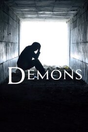 Demons - лучший фильм в фильмографии Дэбби МакКэффри