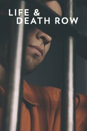 Life and Death Row - лучший фильм в фильмографии Анна Прайс