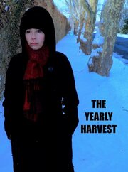 The Yearly Harvest - лучший фильм в фильмографии Brielle Bercy