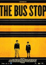 The Bus Stop из фильмографии Трой Грант в главной роли.