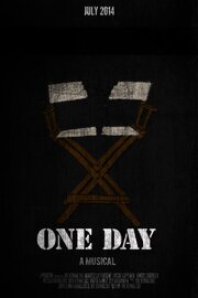 One Day: A Musical из фильмографии Стэйси Харберт в главной роли.