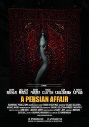 A Persian Affair из фильмографии Damon McCarthy в главной роли.