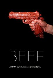 Beef из фильмографии Том МакНалти в главной роли.