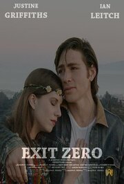 Exit Zero из фильмографии Эмбер Лопез в главной роли.