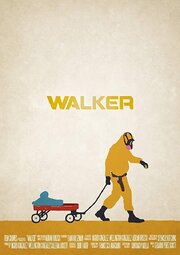 Walker из фильмографии Shiri Fauer в главной роли.