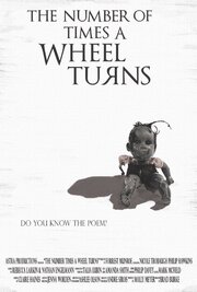 The Number of Times the Wheel Turns - лучший фильм в фильмографии Rebecca Larkin