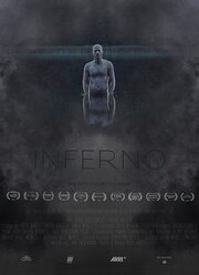 Inferno - лучший фильм в фильмографии Rico Mahel