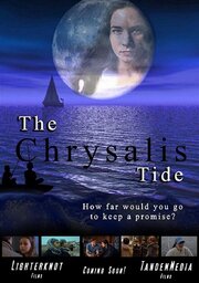 The Chrysalis Tide - лучший фильм в фильмографии Jennifer Elders