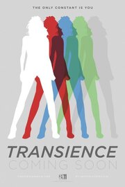 Transience - лучший фильм в фильмографии James Cleland