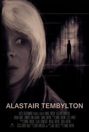 Alastair Tembylton из фильмографии Джордан Дэвид в главной роли.