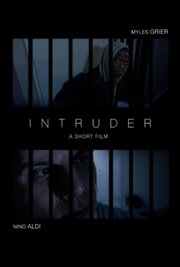 Intruder из фильмографии Майлс Грайр в главной роли.