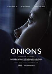 Onions - лучший фильм в фильмографии Maryam Makhamid