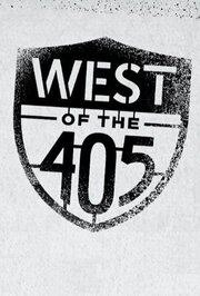 West of the 405 из фильмографии Николль Радзивил в главной роли.