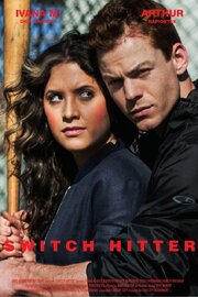 Switch Hitter из фильмографии Dan Levy Dagerman в главной роли.