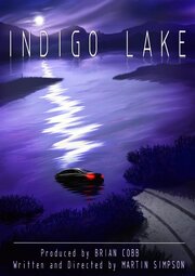 Indigo Lake из фильмографии Том Харберд в главной роли.