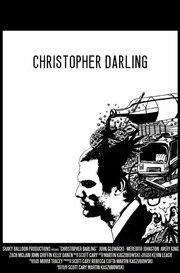 Christopher Darling - лучший фильм в фильмографии Makenzie Boettcher