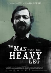 The Man with the Heavy Leg - лучший фильм в фильмографии Натасья Фури