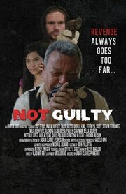 Not Guilty из фильмографии Twila Ilgenfritz в главной роли.