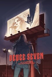 Deuce Seven - лучший фильм в фильмографии Marco Shalma