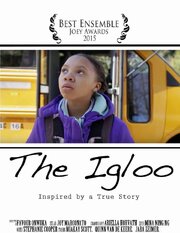 The Igloo из фильмографии Патрик Любчик в главной роли.