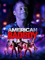 American Bad Boy из фильмографии Ронда Уайт в главной роли.