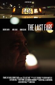 The Last Fare из фильмографии Шерри Икин в главной роли.