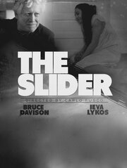 The Slider - лучший фильм в фильмографии Филиппо Лучано Сантаньелло