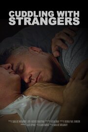 Cuddling with Strangers - лучший фильм в фильмографии Eva Ye