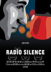 Radio Silence из фильмографии Бен Сидер в главной роли.