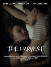 The Harvest - лучший фильм в фильмографии Berk Icli