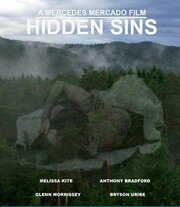 Hidden Sins из фильмографии Мелисса Кайт в главной роли.