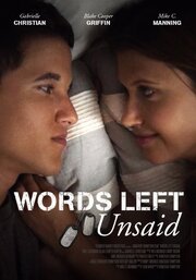 Words Left Unsaid из фильмографии Сэм Вуд в главной роли.