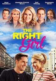 The Right Girl из фильмографии Гейл О’Грейди в главной роли.