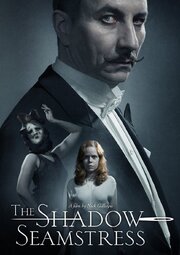 The Shadow Seamstress из фильмографии Марко Меландер в главной роли.