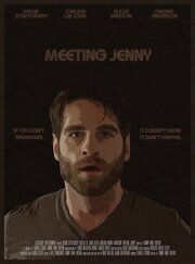 Meeting Jenny - лучший фильм в фильмографии Томас Шод