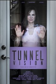 Tunnel Vision - лучший фильм в фильмографии Traci Dawn