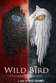 Wild Bird - лучший фильм в фильмографии Mehdi Ouhammou