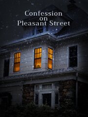 Confession on Pleasant Street из фильмографии Calen Cooper в главной роли.