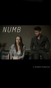 Numb - лучший фильм в фильмографии Matt Poidevin