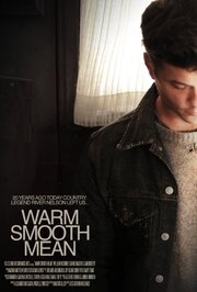 Warm Smooth Mean из фильмографии Kate Tran-Lane в главной роли.