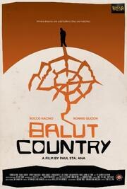 Balut Country - лучший фильм в фильмографии Dalin Sarmiento