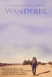 Wanderer из фильмографии Дэвид О’Доннелл в главной роли.