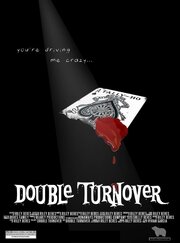 Double Turnover - лучший фильм в фильмографии Michelle Zarlenga