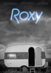 Roxy - лучший фильм в фильмографии Olivier Koos