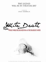 The White Death - лучший фильм в фильмографии Йенни Ростайн