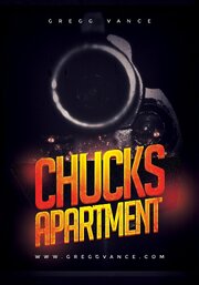 Chuck's Apartment из фильмографии Катерина Власенко в главной роли.