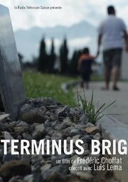 Terminus Brig из фильмографии Naima Bachiri в главной роли.